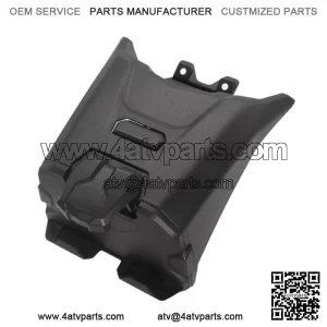 Useful Holder 1pc Accessories Electric Device For Maverick X3 2017-2022 Holder