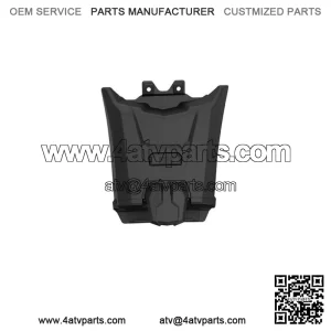 Electronic Tablet Device Holder For Can Am Maverick X3 Max 2017-2023 715002874