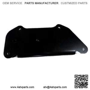 Can-Am OEM New Painted Seat Trolley 17-18 Maverick X3 19-22 Maverick Max Turbo