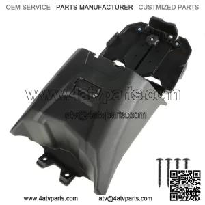 Electronic Device Tablet Holder For Can Am Maverick X3 2017-2020 715002874