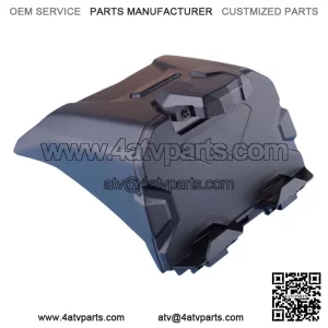Electronic Device Tablet Holder 715002874 Fit For Can Am Maverick X3 17-2022 (For: Can-Am Maverick X3)