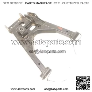 Polaris Ranger Crew XP 1000 22 A Arm Right Rear Lower 1022803-458 41192