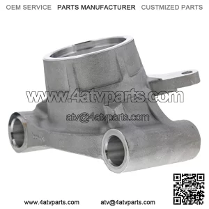 Polaris 5140867 CARRIER-BEARING RH Part Ranger 1000 XP
