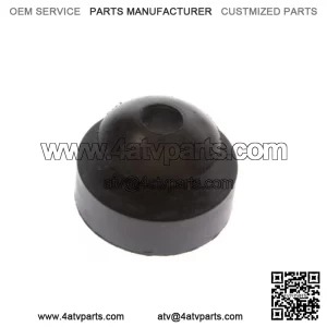 Polaris OEM Grommet Rubber Mount 5412504 Cq1