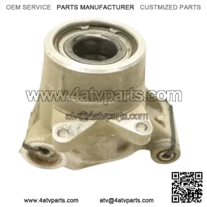 Polaris Sportsman 400 450 500 570 700 800 Axle Bearing Carrier Rear 5135563 (For: More than one vehicle)