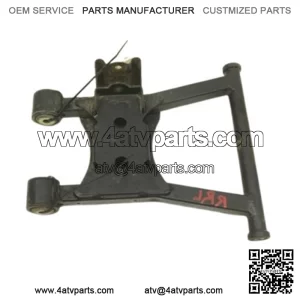 Polaris Sportsman 400 500 570 600 700 800 Right Rear Lower A Arm 1015889-067 (For: More than one vehicle)
