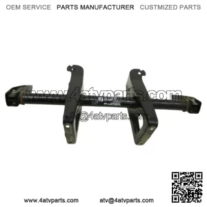 Polaris Hawkeye Sportsman 400 500 570 800 Rear Sway Bar 1542848-067 (For: More than one vehicle)