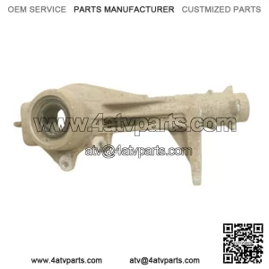 Polaris Ranger Scrambler Sportsman 500 700 800 Right Front Hubstrut 1822826 (For: More than one vehicle)
