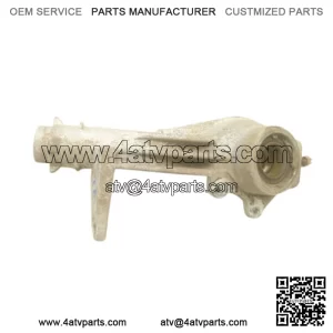 Polaris Scrambler Sportsman 400 500 570 800 Left Front Hubstrut 1822825 (For: More than one vehicle)