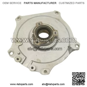Polaris Hawkeye Ranger Scrambler Sportsman 400 450 500 Stator Plate 3089248 (For: More than one vehicle)