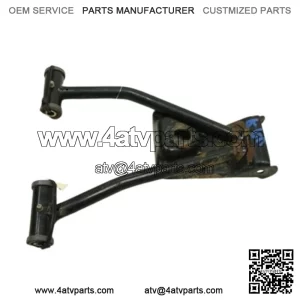Polaris Hawkeye Sportsman 400 500 570 800 Right Rear Upper A Arm 1017748-067 (For: More than one vehicle)