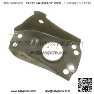 Polaris Sportsman 400 450 500 570 800 Rear Control Arm Bracket 5254267-329 (For: More than one vehicle)
