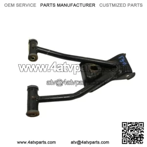 Polaris Hawkeye Sportsman 400 500 570 800 Left Rear Upper A Arm 1017747-067 (For: More than one vehicle)