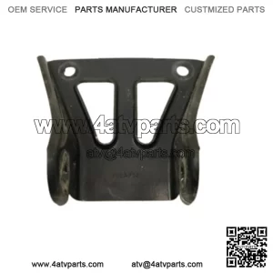 Polaris Sportsman 400 500 570 800 Transmission Mount 5254309-329 (For: More than one vehicle)