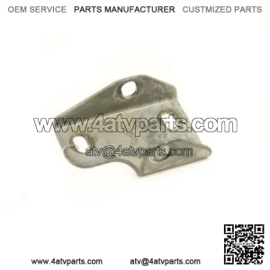 Polaris ATP 500 05 Engine Mount 3021119 42820 (For: More than one vehicle)