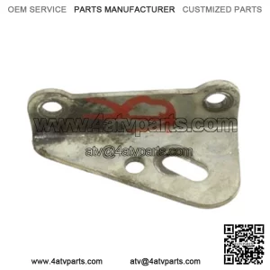 Polaris Sportsman 500 04 Isolator Engine Mount 3110044 46262 (For: More than one vehicle)