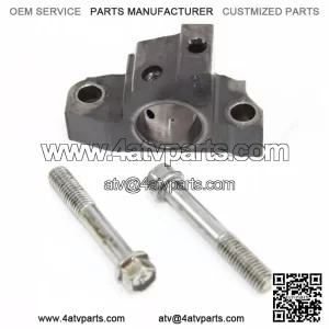 Polaris Sportsman Ranger 400 500 Valve Rocker Arm Support 3084864 (For: More than one vehicle)