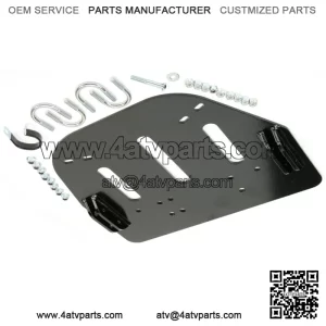 ATV Plow Mount Kit 105075