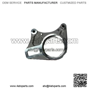 Honda 2004-2014 TRX Rear Caliper Stay 43211-HP1-000 New OEM
