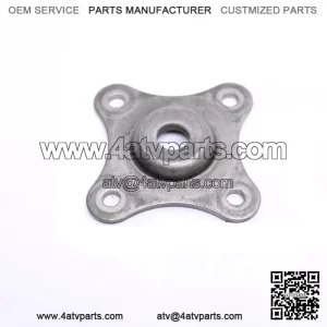 ATC-350-X TRX-250-X TRX-300 XL-350-R Honda NEW Clutch Lifter Plate 22361-KF0-000