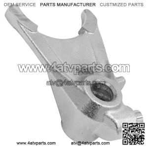 Shift Cam Fork For Yamaha 2GU-18512-00-00 4L0-18512-00-00 2GU185120000
