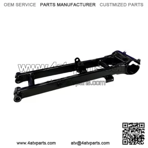 Extended YAMAHA RAPTOR 700 Swingarm 700R
