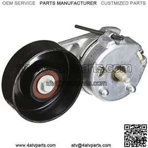 Motorcraft-BT91 Tensioner