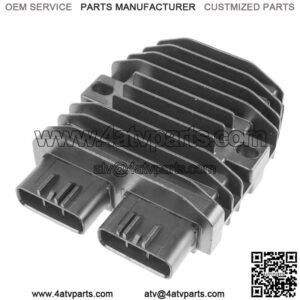 Regulator Rectifier for Polaris General 1000 2016-2018 / RZR S 1000 2016-2018