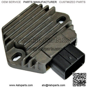 Regulator Rectifier for Honda TRX350TE TRX350TM Rancher Es S 2000-2003