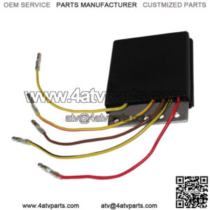 Rectifier Regulator for Polaris Magnum 425 2X4 4X4 95-97