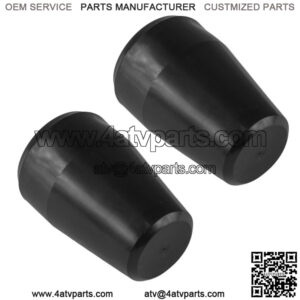 Front Bumper Dampers For Yamaha 1UY-28415-00-00