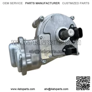 Polaris 2416019 Power Steering Assembly 2021-22 Ranger 1000 Full Size Pro XD FS