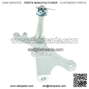Front Right Steering Knuckle Assy For Yamaha Raptor 700 700R YFM700 /R 2006-2024