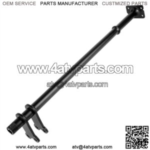 Steering Shaft Post fits Polaris Sportsman 400 4x4 2001 - 2005 Steering Column