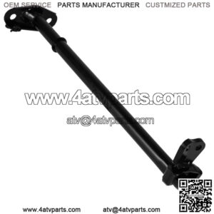 Steering Shaft for Honda TRX250EX Sportrax 2001-2005 / 53310-HN6-000