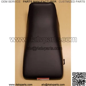 Brand New 1997-2003 Honda TRX400 Foreman ATV Genuine Honda Complete Seat