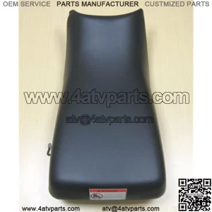 Brand New 1997-2004 Honda TRX 250 Recon ATV Complete Seat