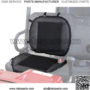 ATV Tek UTVSP2 Seat Covers