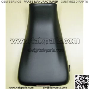 Brand New 2000-2003 Honda TRX350 Rancher ATV Complete Seat