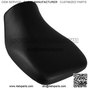 Seat Complete For Honda Fourtrax Foreman 500 4x4 TRX500FE 2015 2016 2017