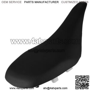 Seat for Yamaha Raptor 250 YFM250 2008-2013 Complete Assembly Quality Vinyl ATV
