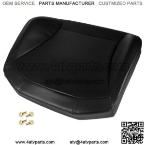 Bottom Seat Cushion For Can-am 703500943 708000671 708001085 708001102 708001318