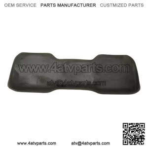 Polaris Ranger 570 Full Crew 15 Seat Back Full 2685653-070 #1 30810