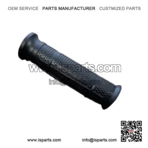 CFMOTO HAND GRIP - ATV CFMOTO - 9DQV-100005-3000