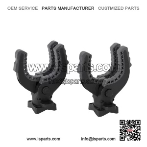 Ratcheting Grip ?C Pair of Heavy-Duty Non-Slip Hand Tools for Secure Gripping and Turning