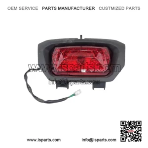 CF Moto - 9GQ0-160310 - tail light