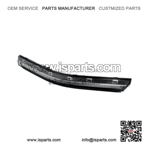 9AWV-160400-8001 FRONT POSITION LIGHT/Front central LED light