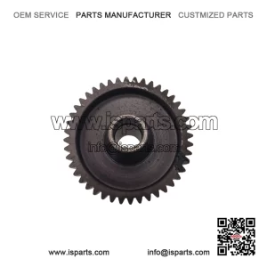 CFMOTO Dual Gear (Part No.: 0180-091005)