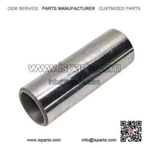 Piston Pin by BRP - Part Number 420216270