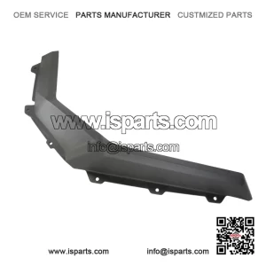 FENDER FLARE ?C RIGHT ?C CFMoto OEM ?C 9AWA-260014
